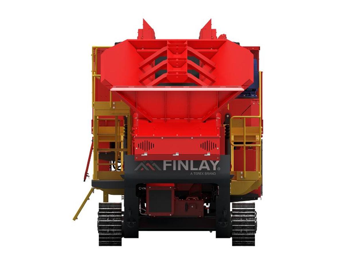 finlay-c-1540-elektro-hybrid-cone-crusher-2-(2).png
