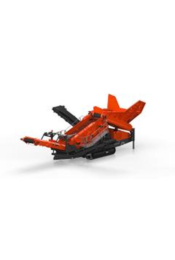 finlay-883-hybrid-scalper.png