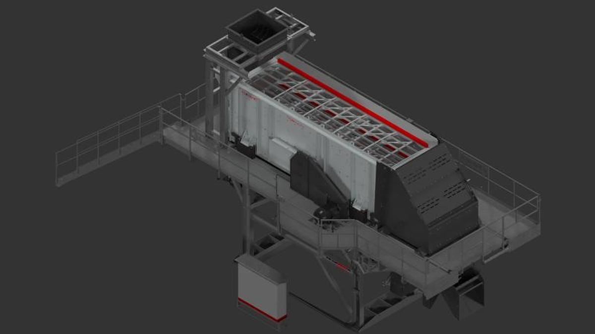 mhs620x_modular-screen-with-feedbox-front-.png