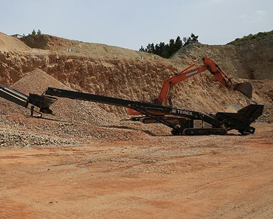 terex-finlay-50l-low-level-feeder-(4).jpg