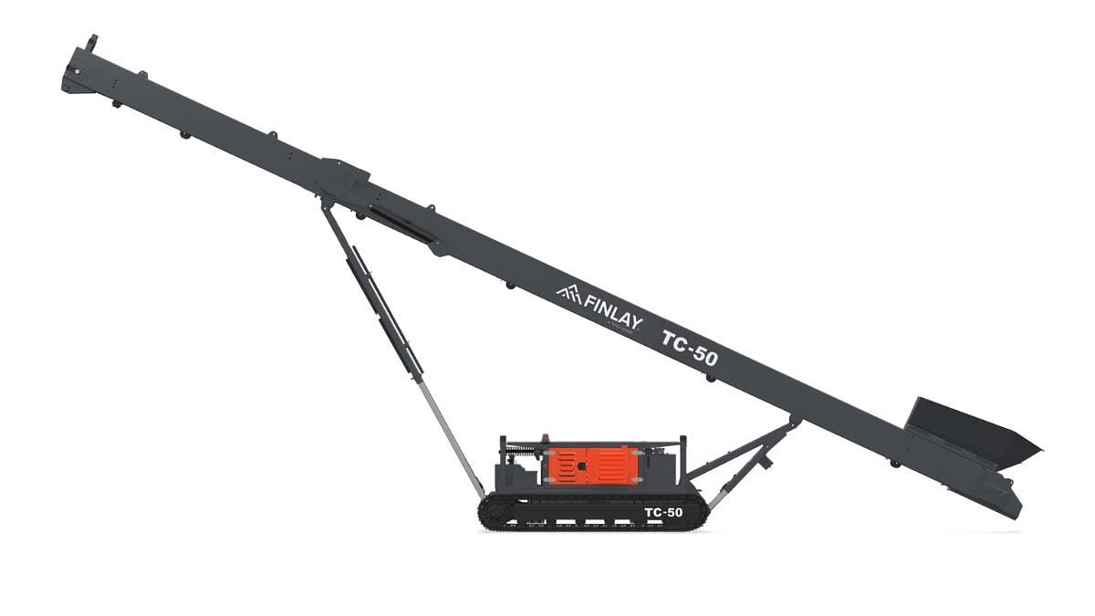 finlay-tc-60-conveyor-4.png