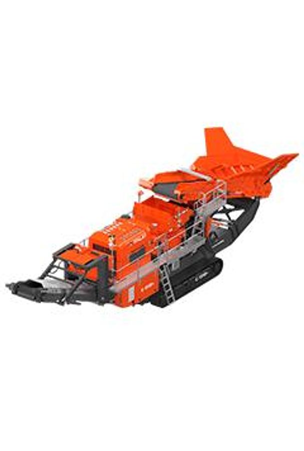 cone-crusher.png