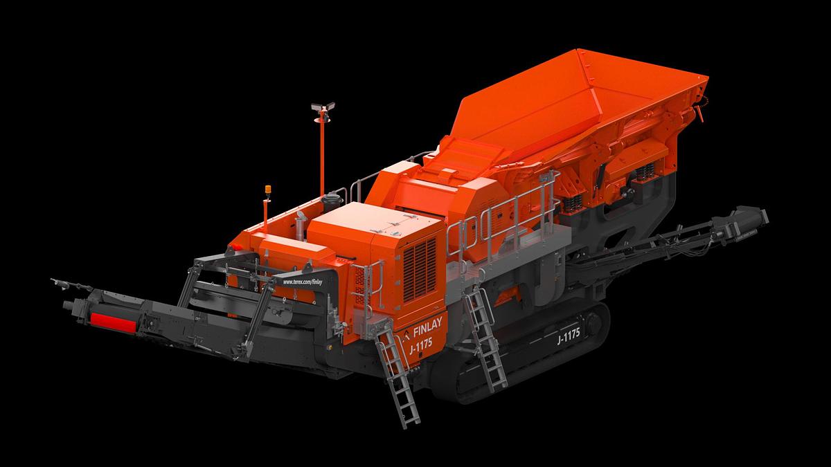 finlay-j-1175-jaw-crusher-render.png