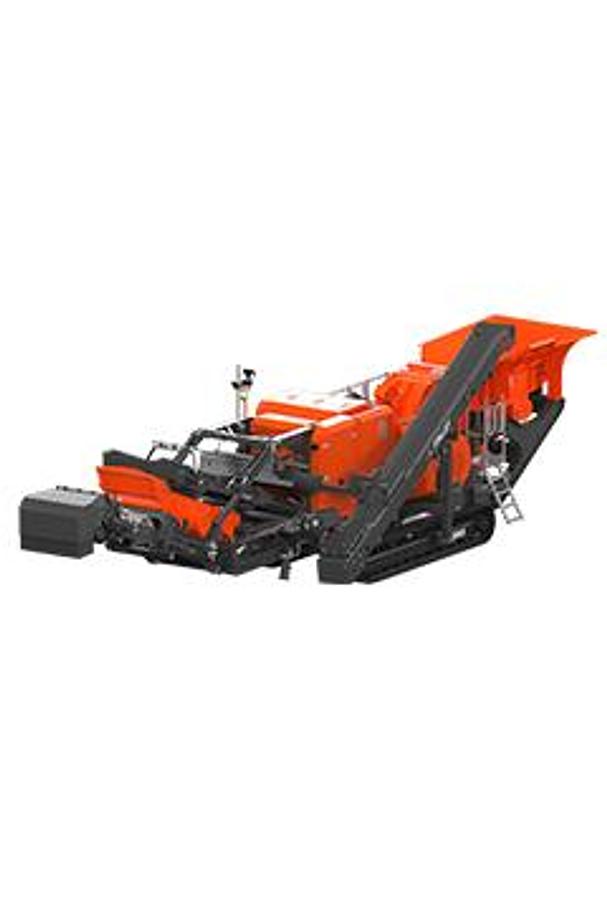 finlay-i-100rs-impact-crusher.png