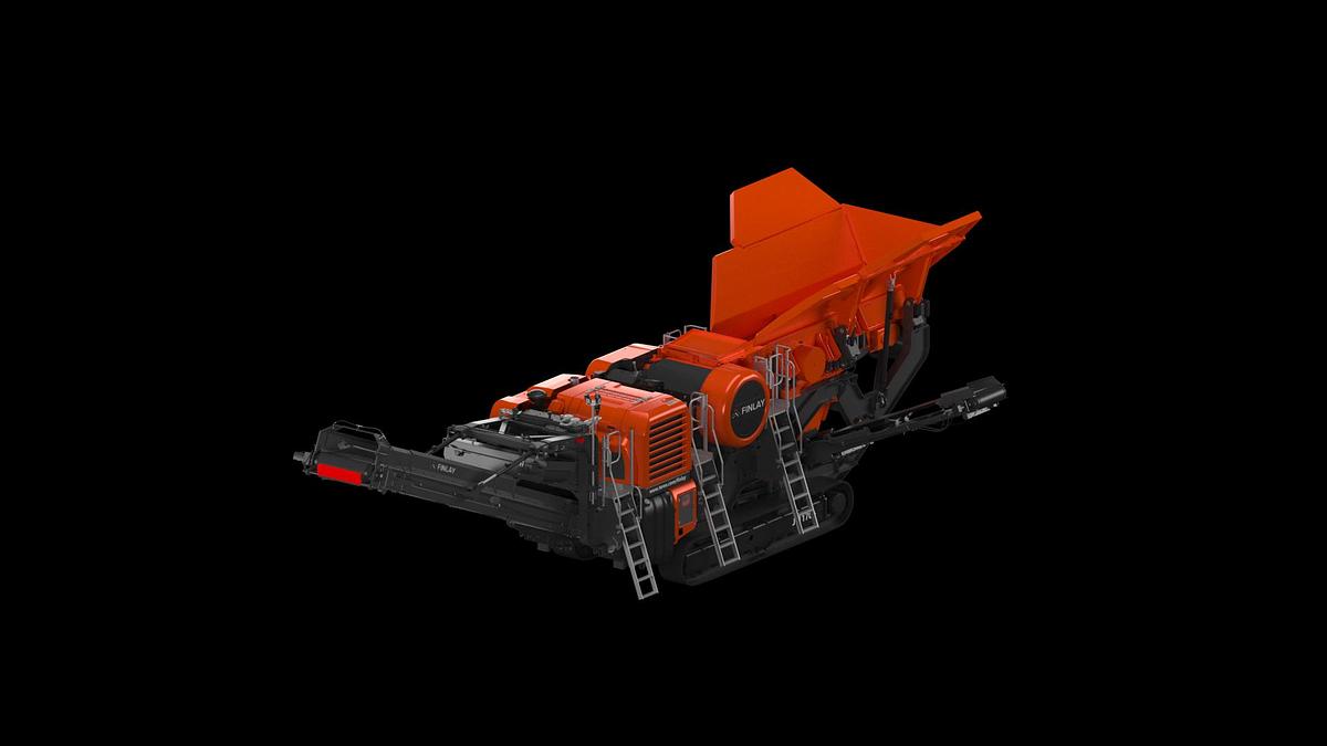 j-1170-hydraulic-drive_lhs_working_iso.png