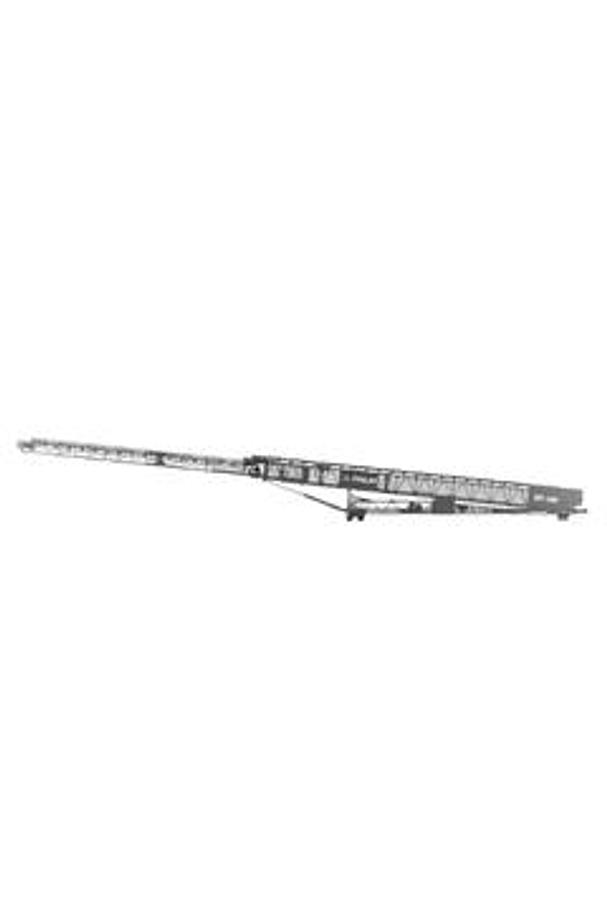 finlay-rt-140-electric-conveyor.png