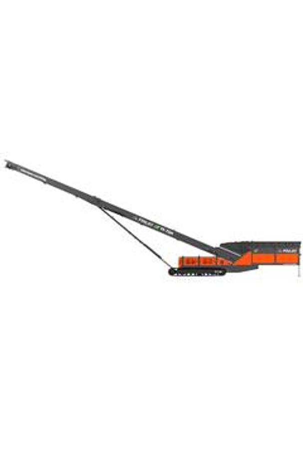 finlay-tf-75h-organics-feeder.png