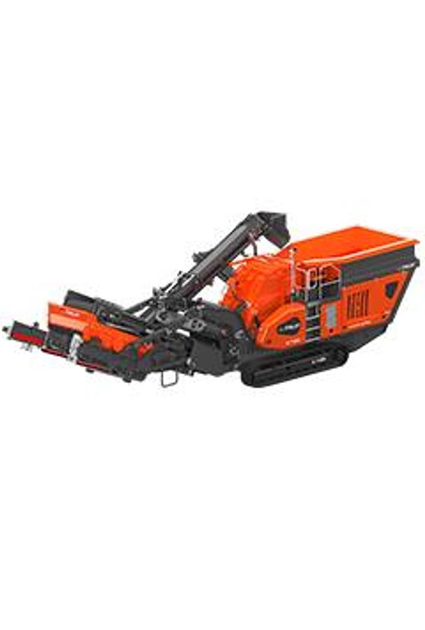 finlay-ic-110rs-impact-crusher9cd2ecaeb20c4ec792c76c812ba359ec.png