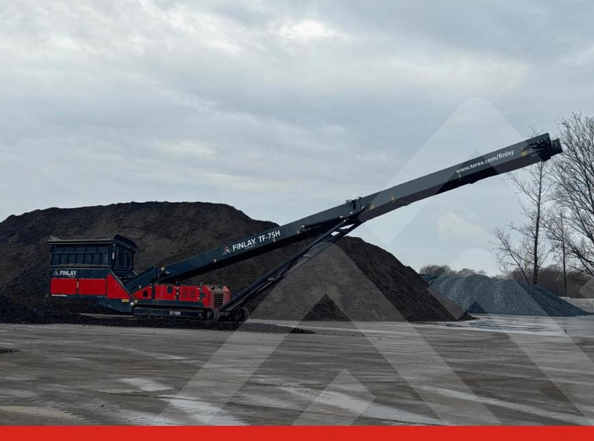 finlay-tf-75h-high-level-feeder.png