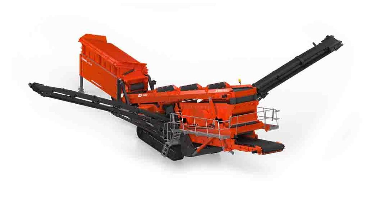 terex-finlay-693-render.jpg