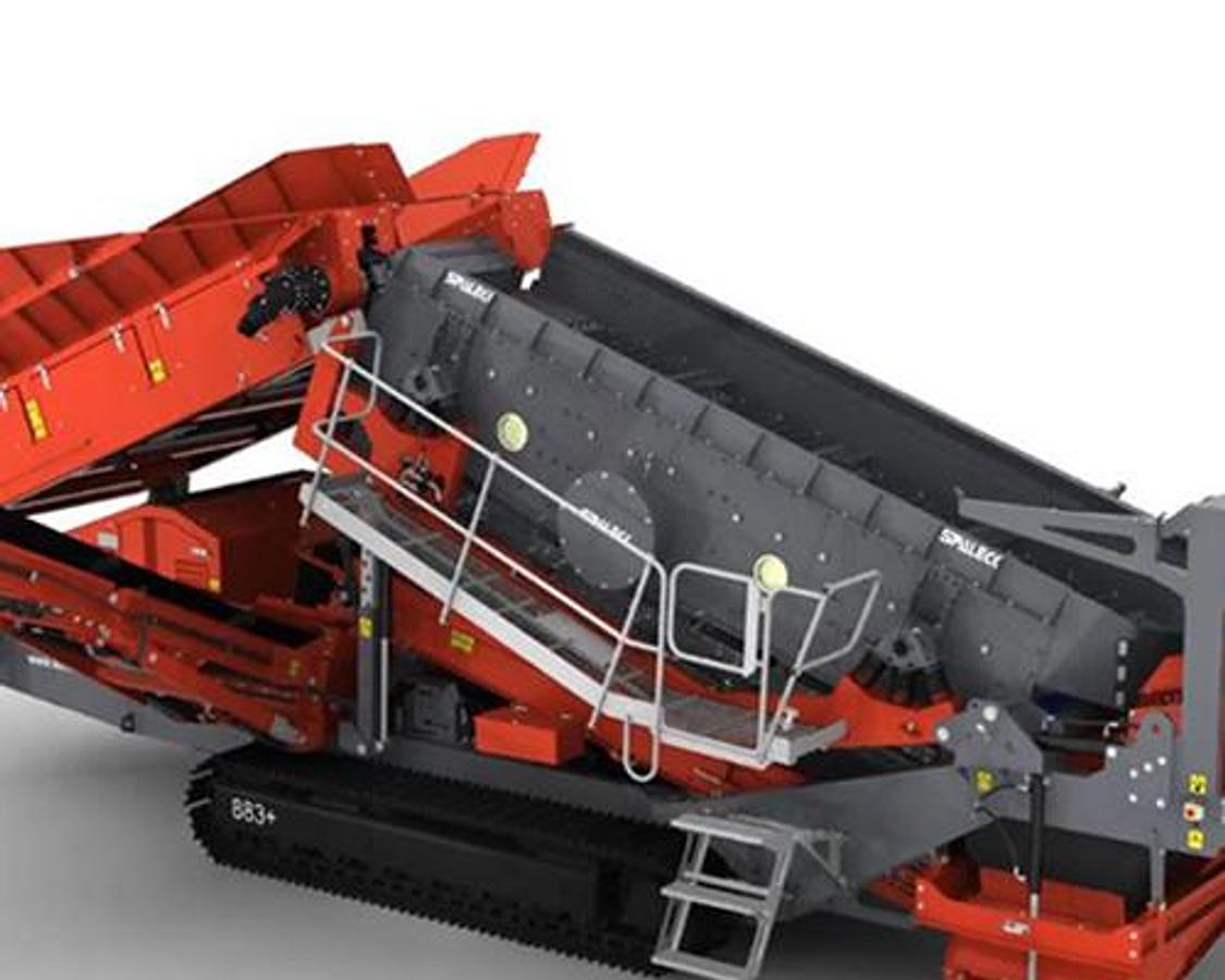 terex-finlay-883-spaleck-heavy-duty-screener.jpg