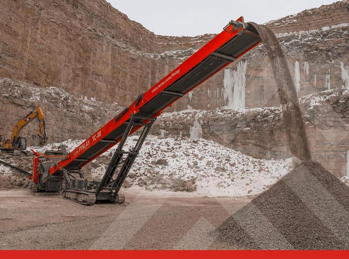 finlay-tc-80-conveyor.png