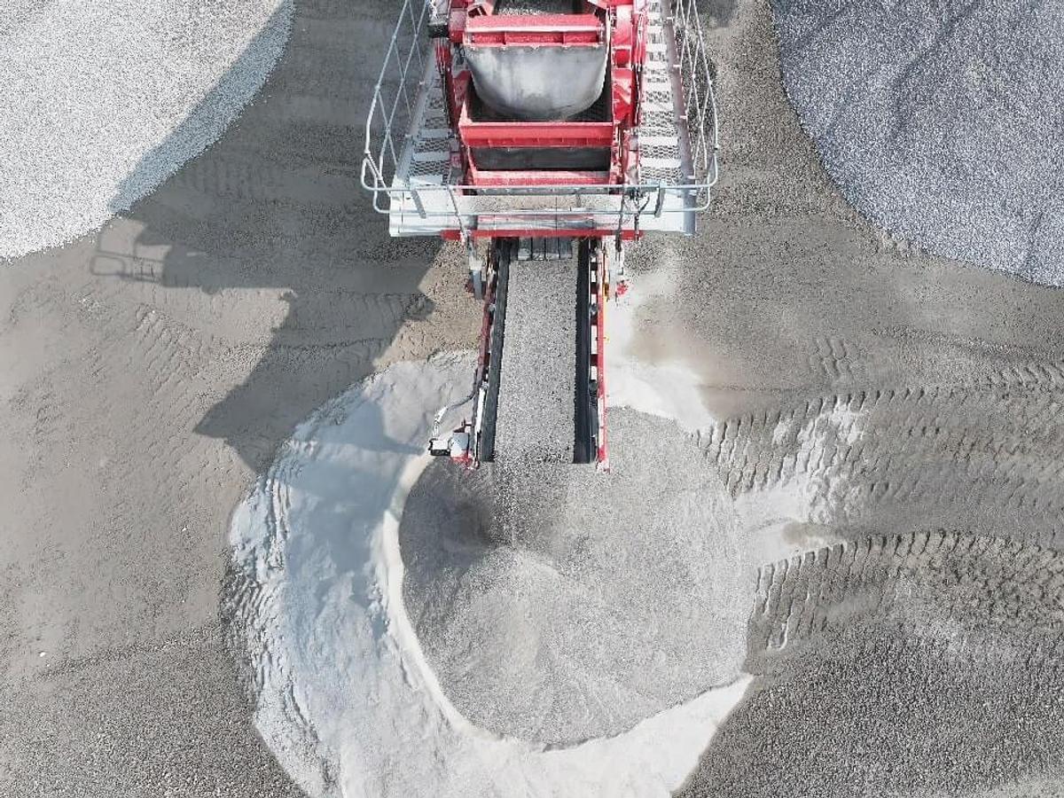 dji_20250603095239_0117_d-min.jpg
