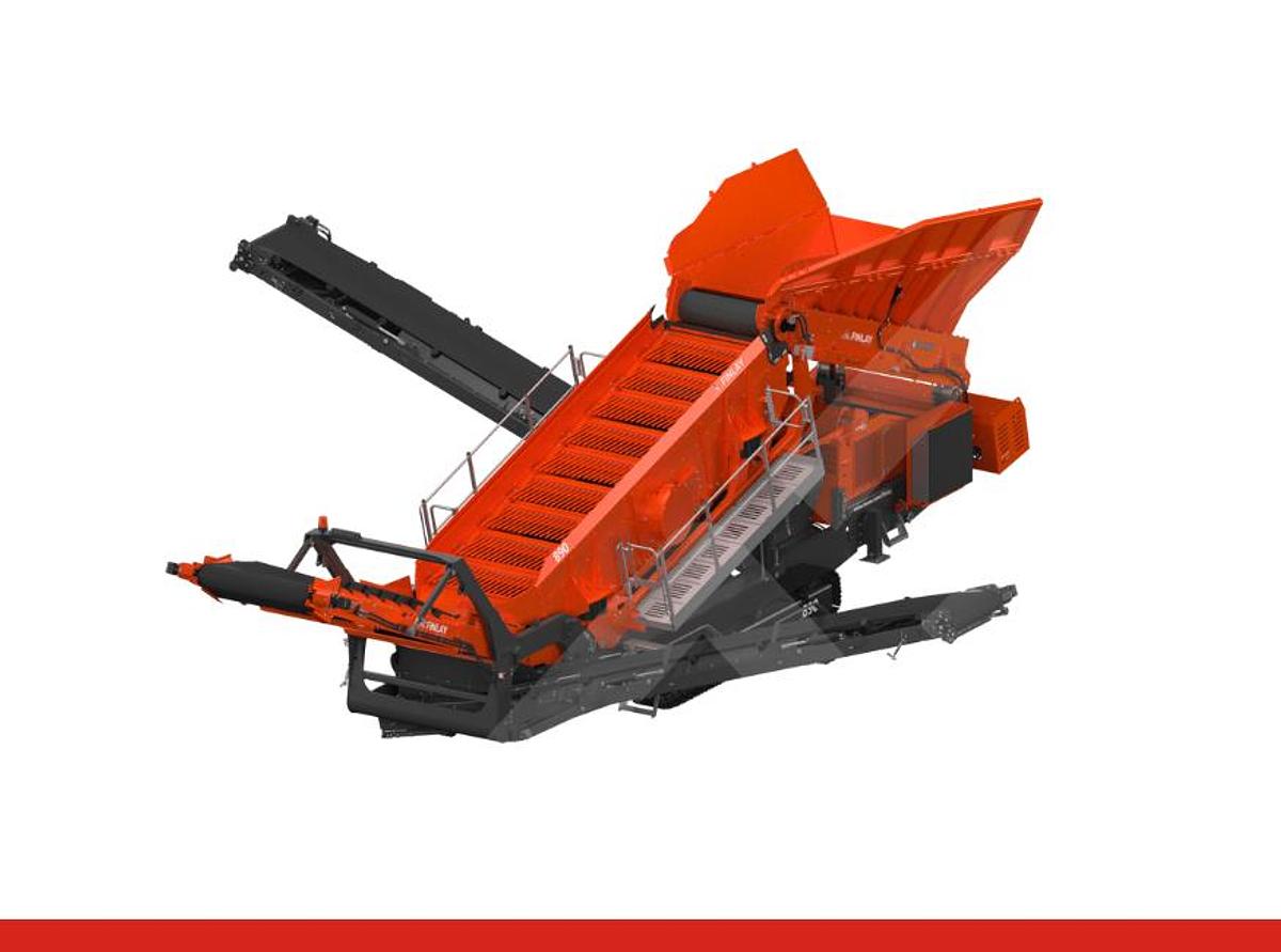 finlay-890-hybrid-scalper.png