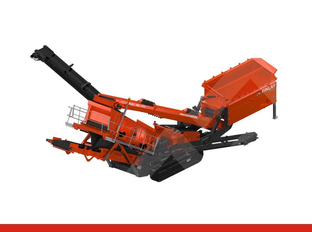 finlay-684-2-deck-hybrid-inclined-screen.png