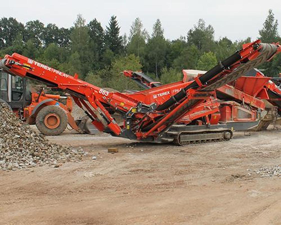 terex-finlay-863-scalping-heavy-duty-screener-(3).jpg