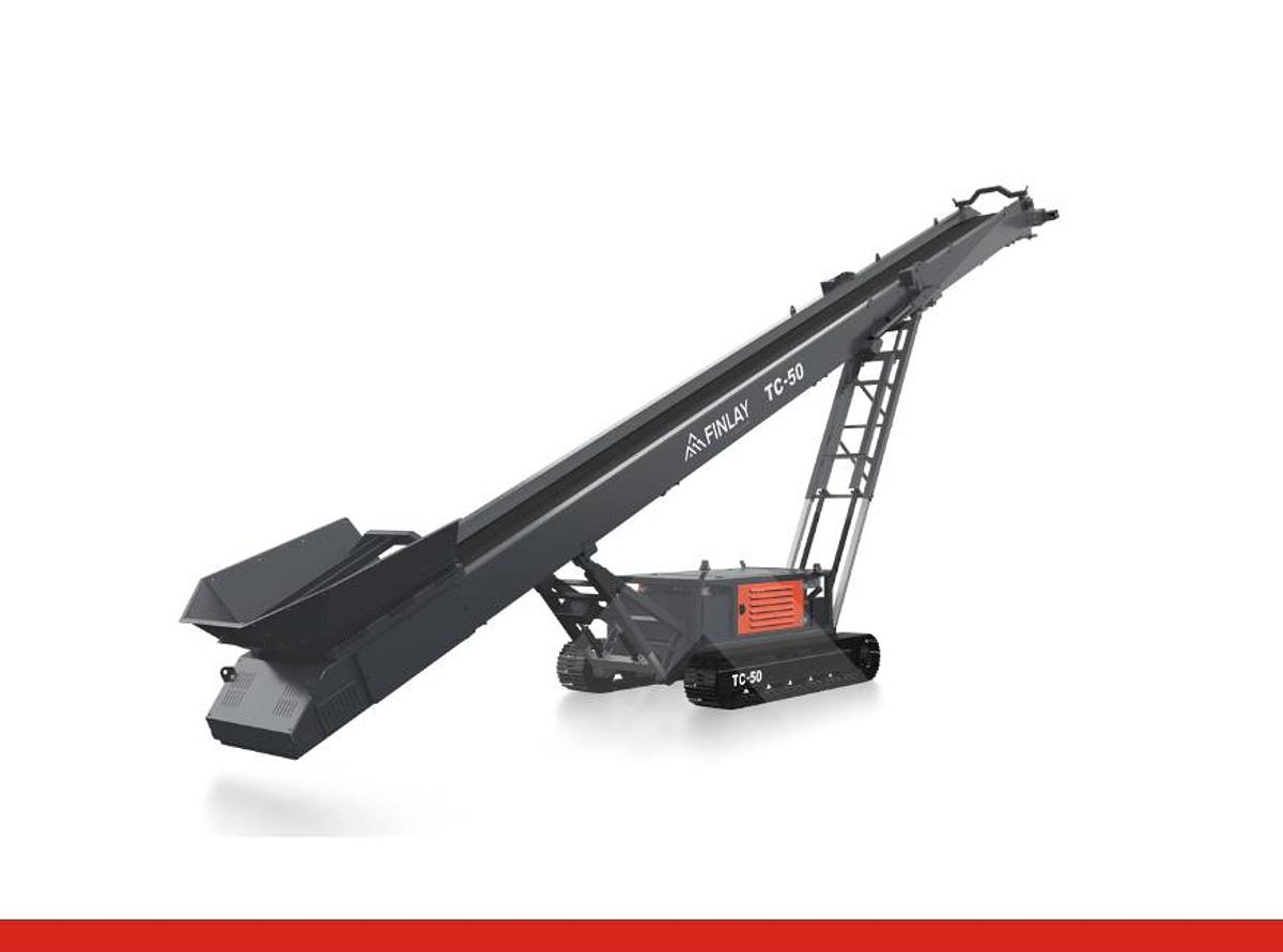 finlay-tc-50-tracked-stacker.png