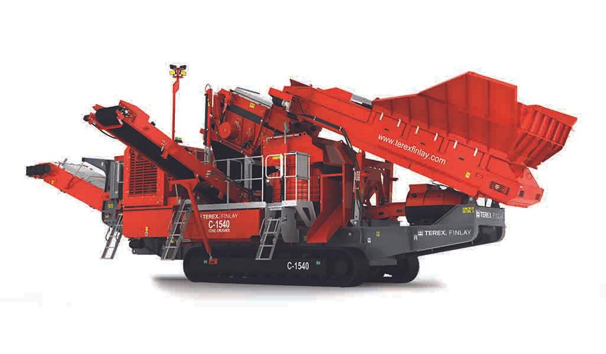 terex-finlay-c-1540-hybrid.jpg