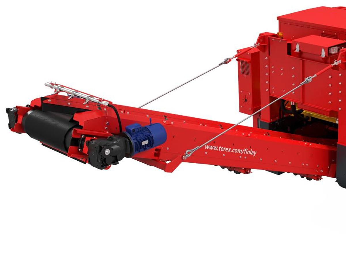 finlay-c-1540-elektro-hybrid-cone-crusher-2-(5).png