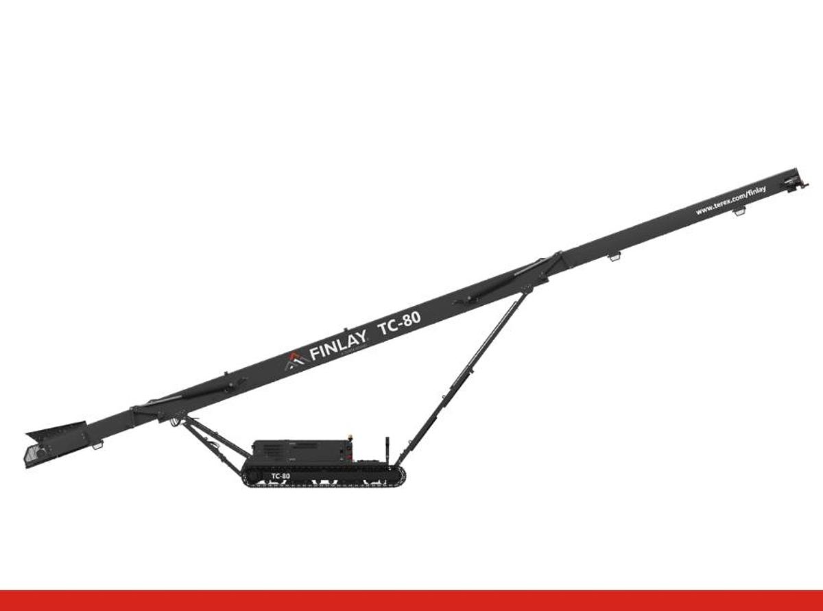 finlay-tc-80-electric-conveyor.png