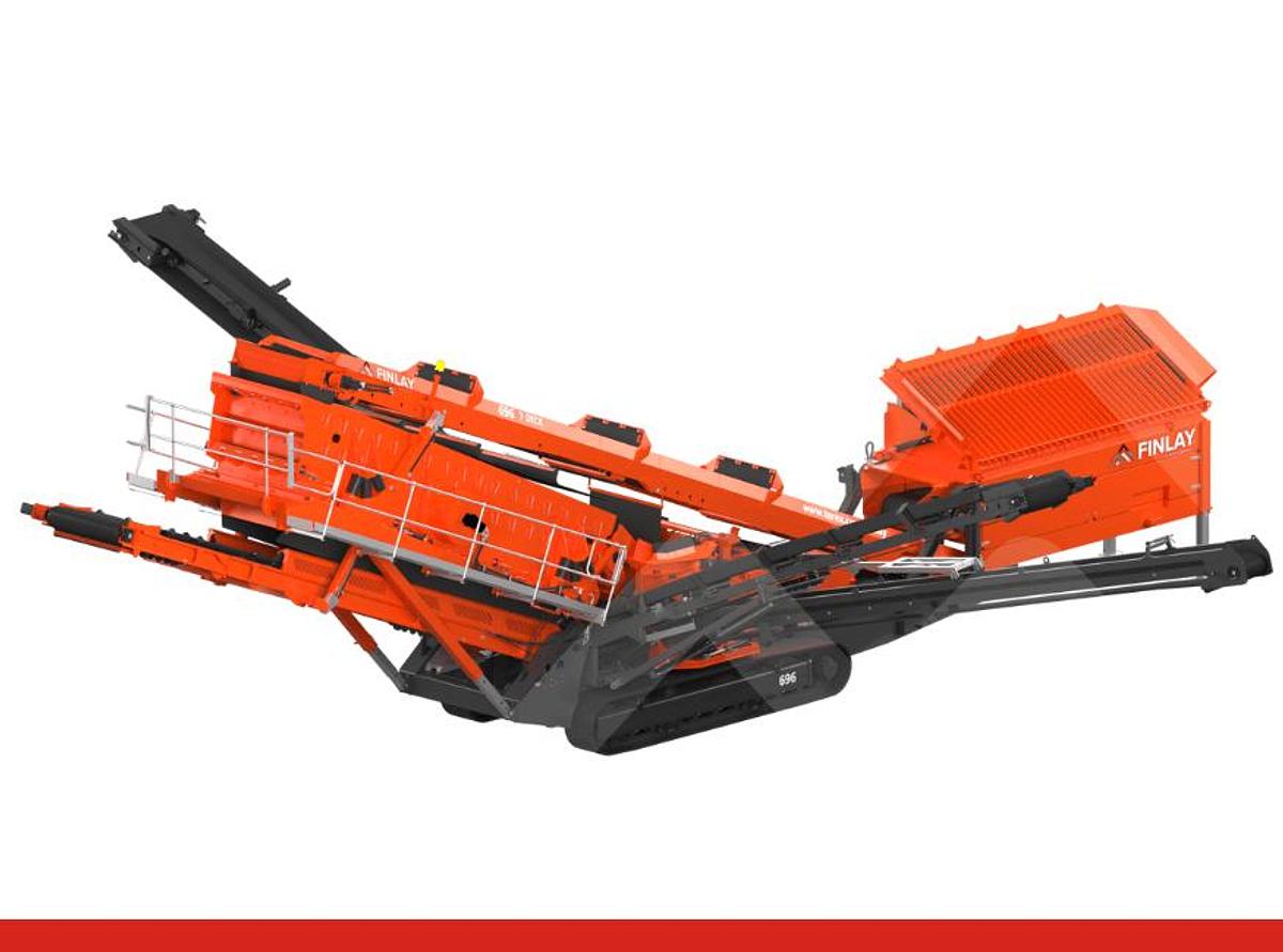 finlay-696-3-deck-hybrid-inclined-screen.png