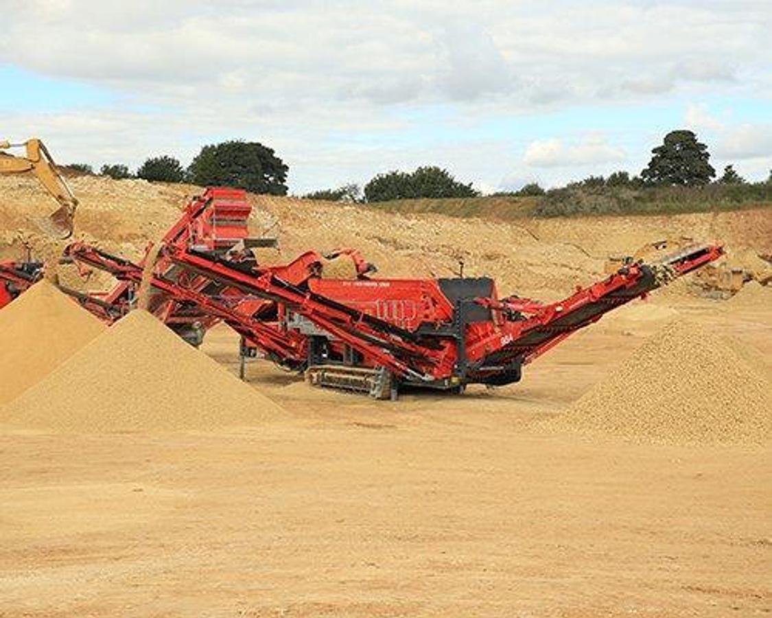 terex-finlay-984-(10).jpg