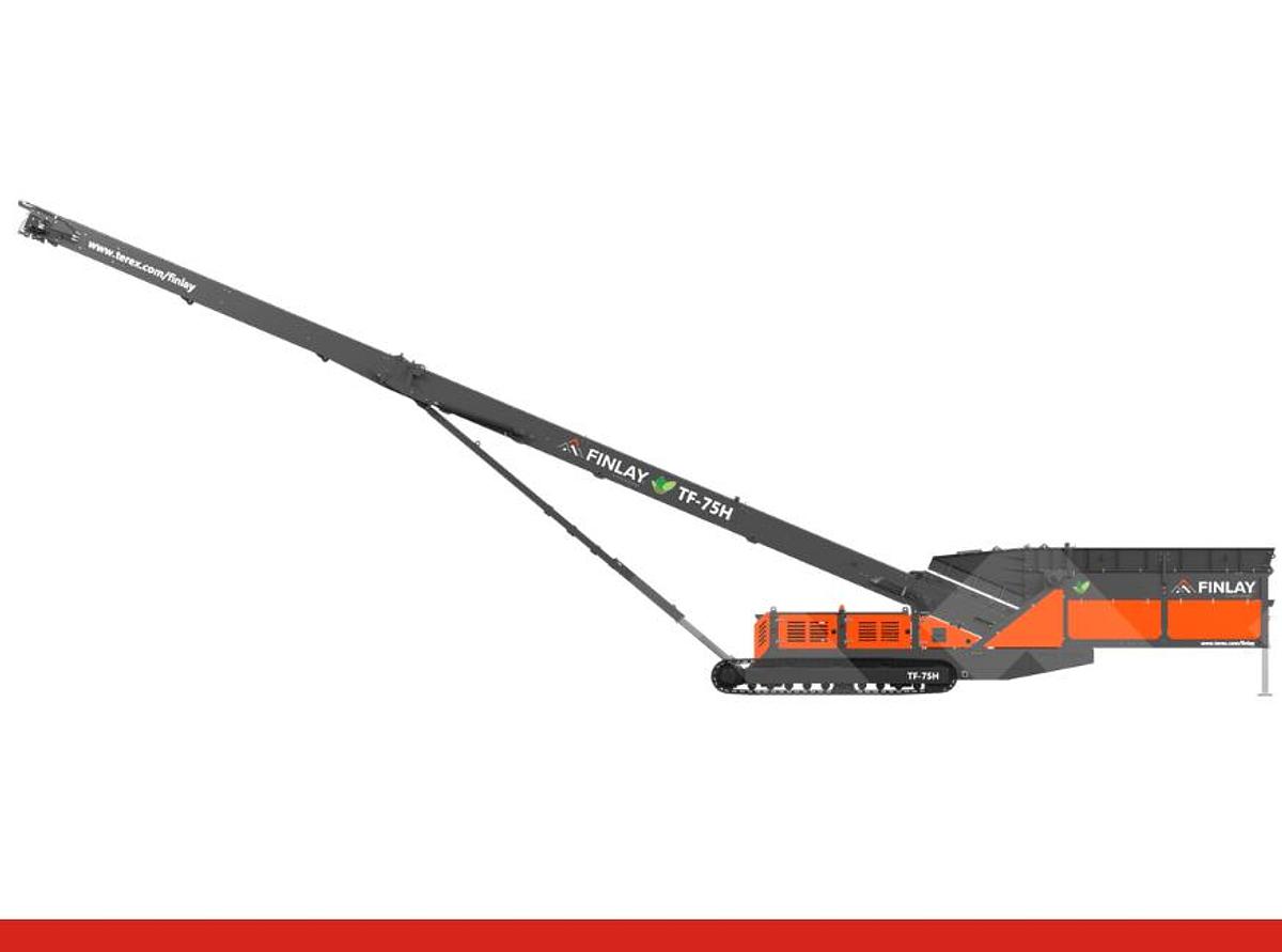 finlay-tf-75h-organics-hybrid-feeder.png