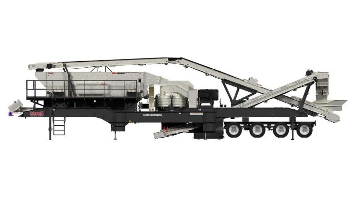 cedarapids-crc1350s-portable-cone-crusher-and-screen-2.png