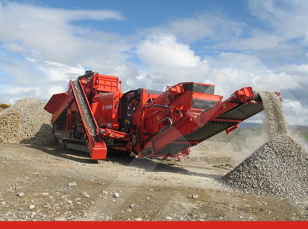 finlay-c-1540rs-cone-crusher.png