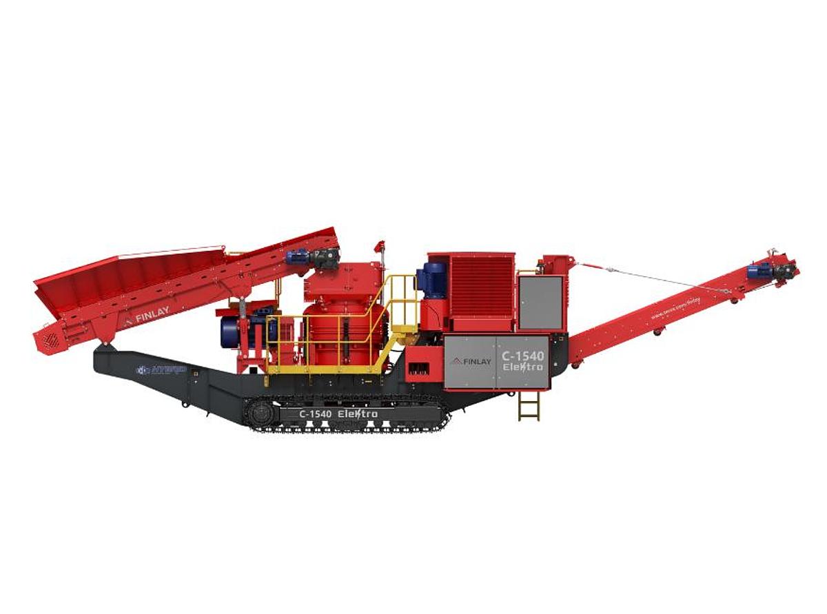 finlay-c-1540-elektro-hybrid-cone-crusher-2-(4).png