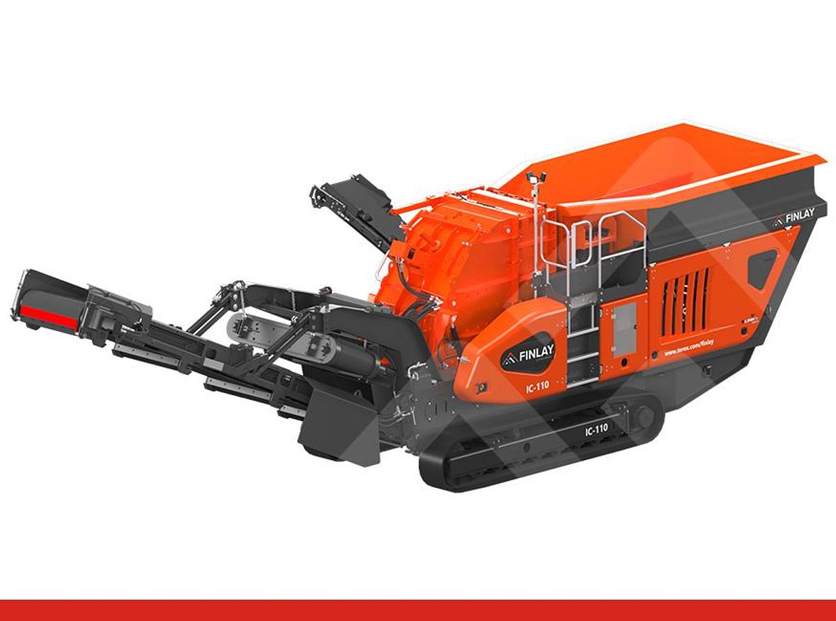 finlay-ic-110-rock-crusher.png