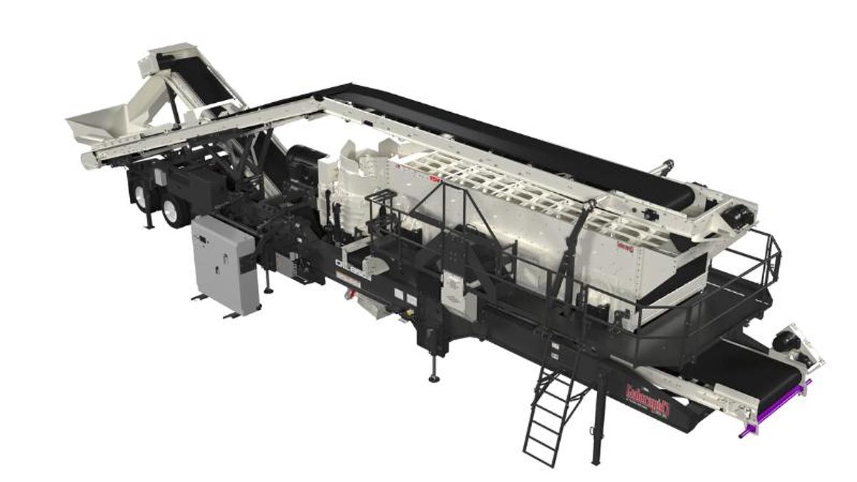 cedarapids-crc1350s-portable-cone-crusher-and-screen-8.png