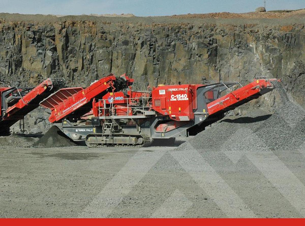 finlay-c-1540-rock-crusher.png