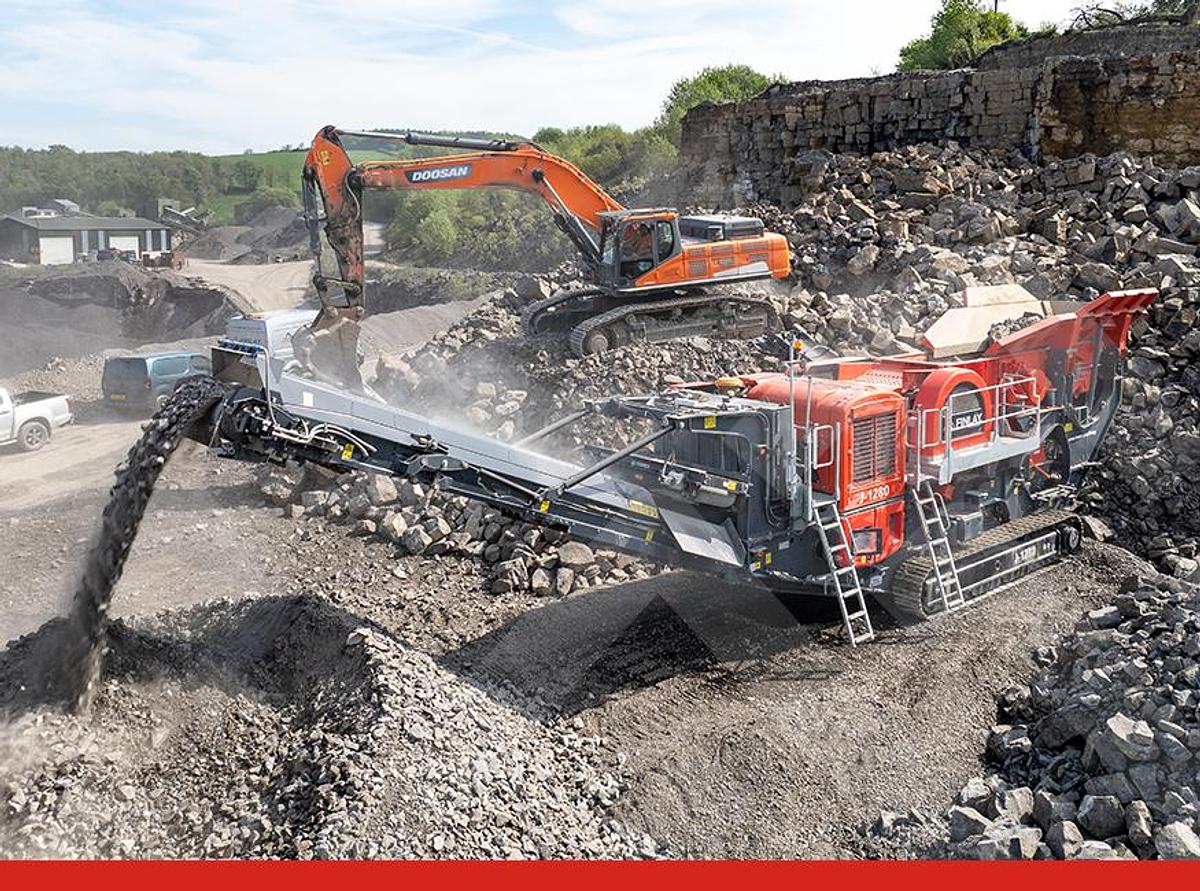 finlay-j-1280-stone-crusher72b68f5c-666b-4940-b6cf-23a670d9e968.png