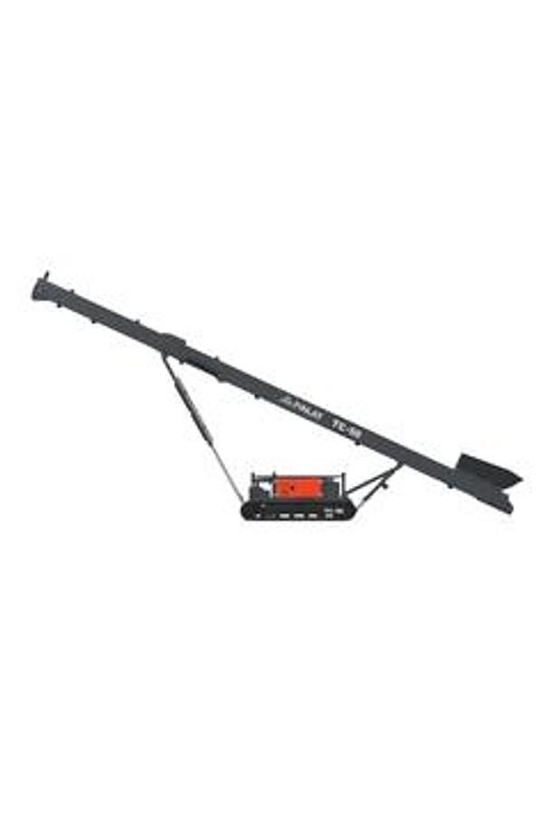 finlay-tc-50-conveyor.png