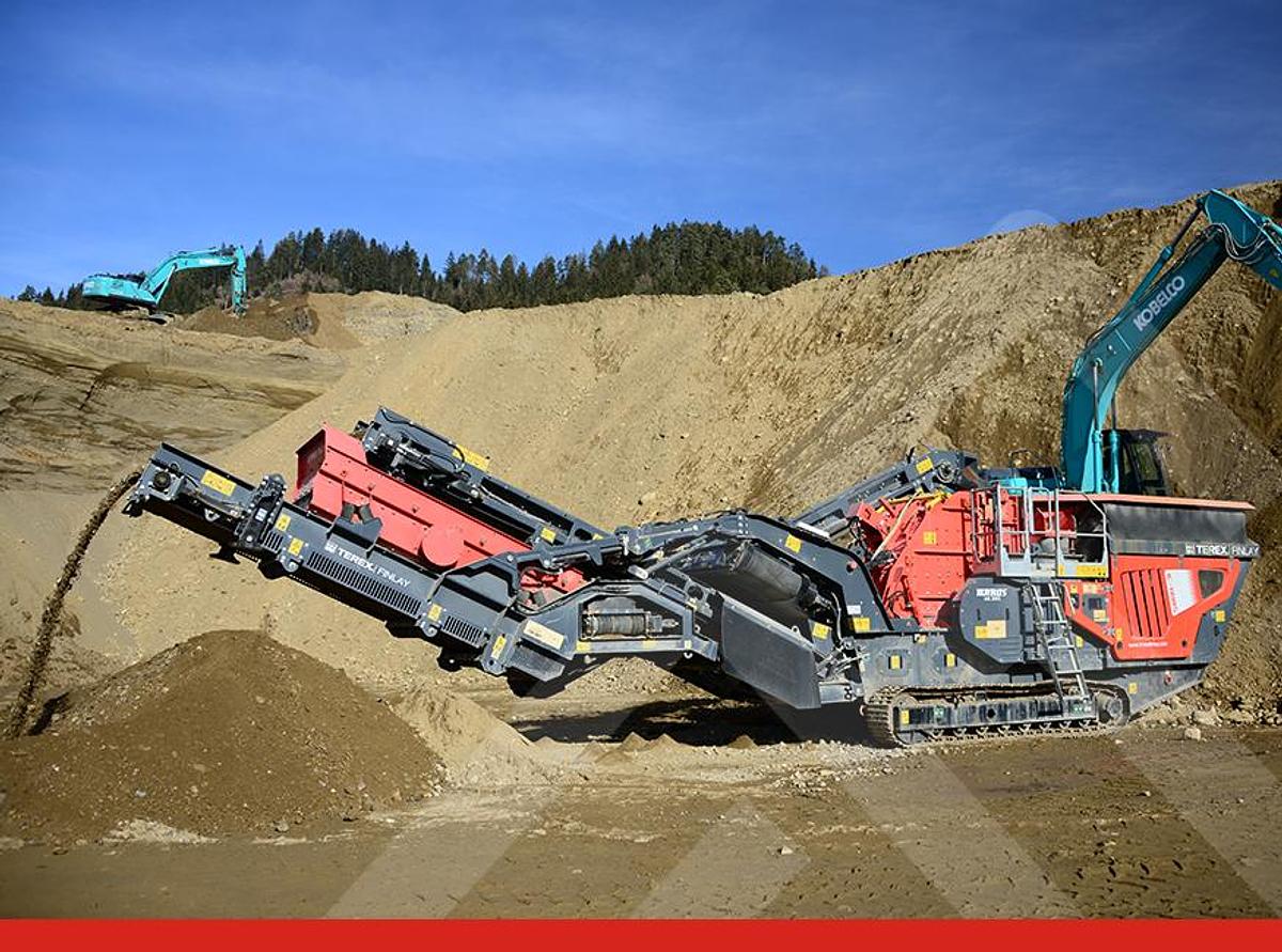 finlay-ic-110rs-stone-crusher.png