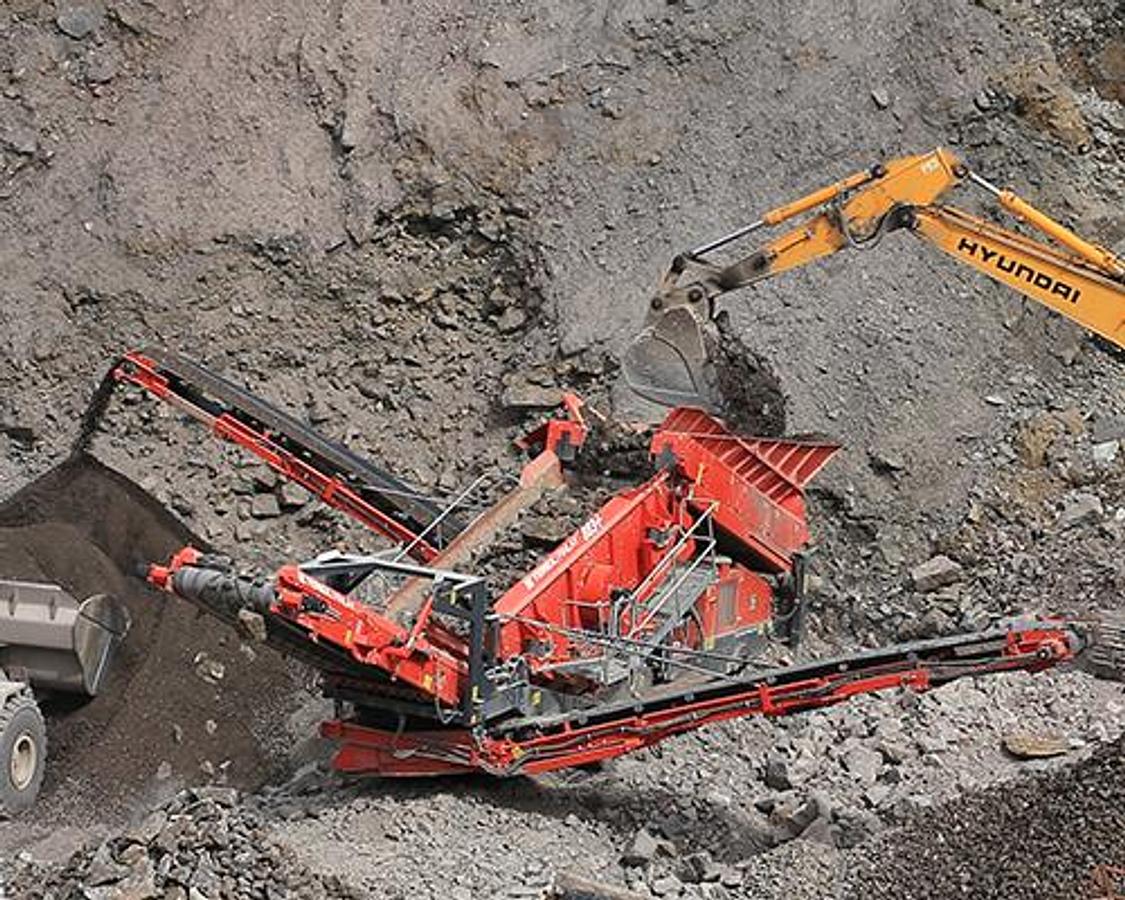 terex-finlay-883-scalping-heavy-duty-screen-(6).jpg
