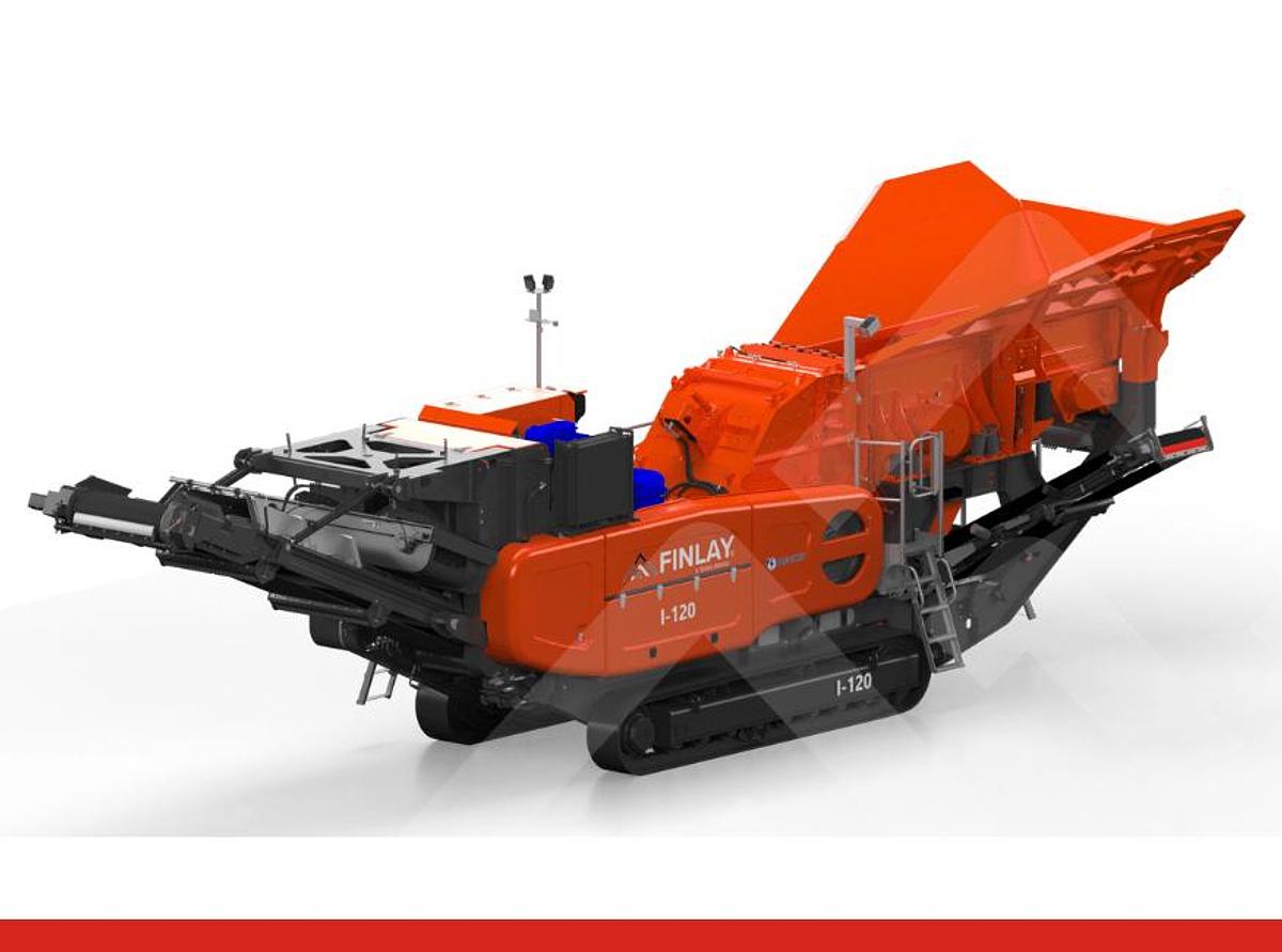 finlay-i-120-electric-impactor.png