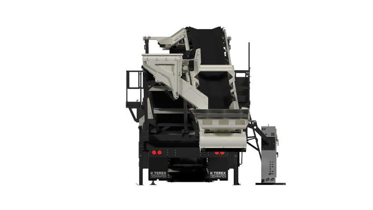 cedarapids-crc1350s-portable-cone-crusher-and-screen-4.png