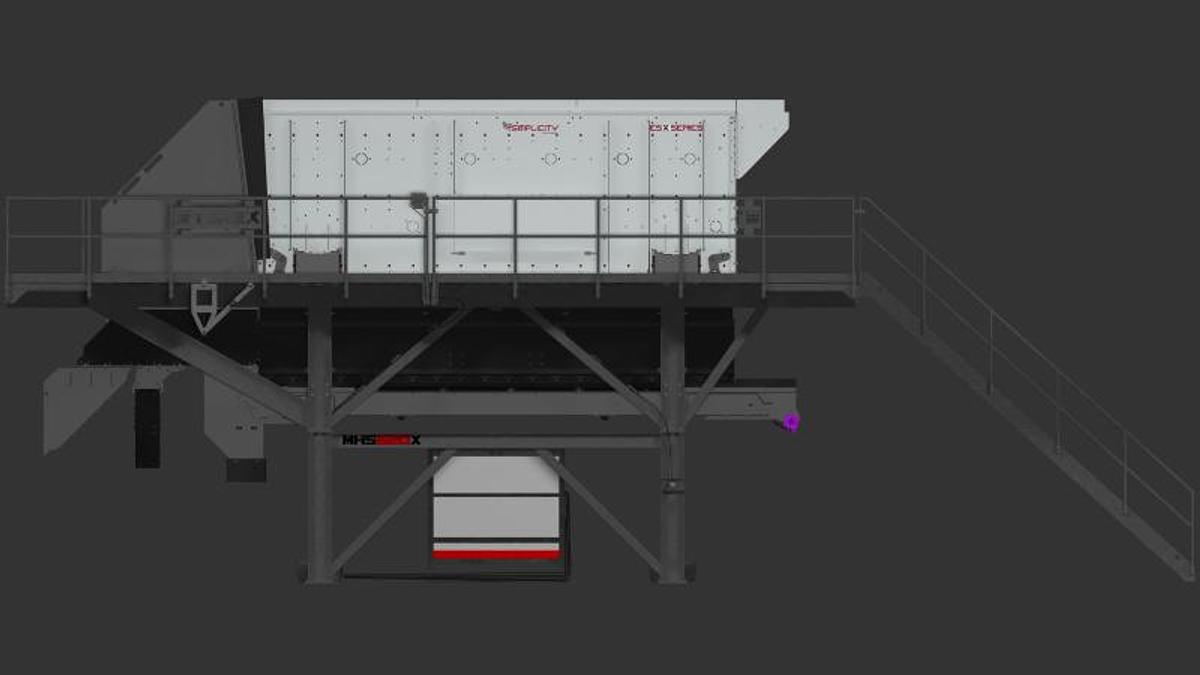mhs620x_modular-screen-without-feedbox-left-profile-.png