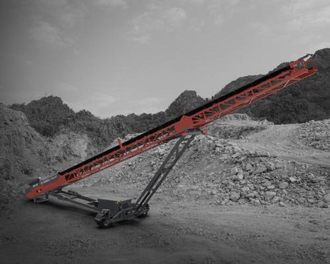 terex-finlay-wr80-road.jpg
