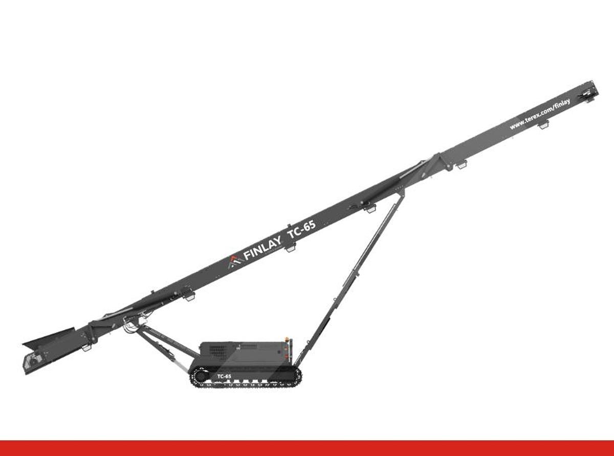 finlay-tc-65-electric-conveyor.png