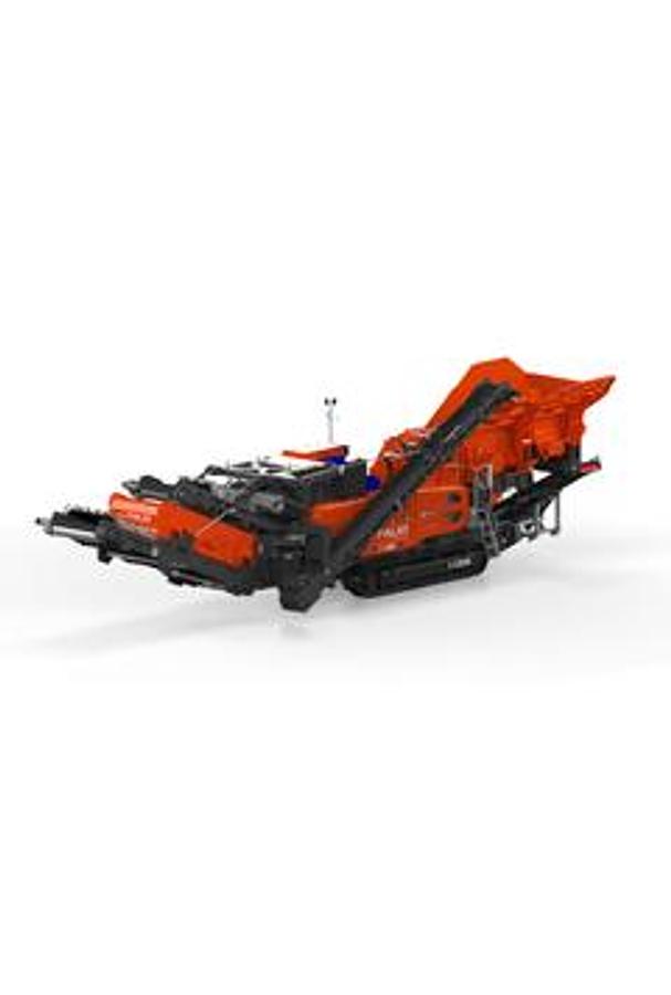 finlay-i-120rs-electric-impact-crusher.png