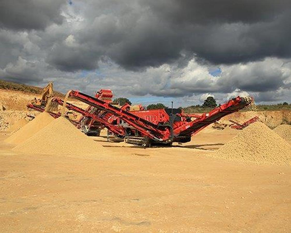 terex-finlay-984-(6).jpg