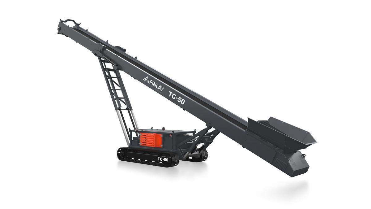 finlay-tc-60-conveyor-5.png