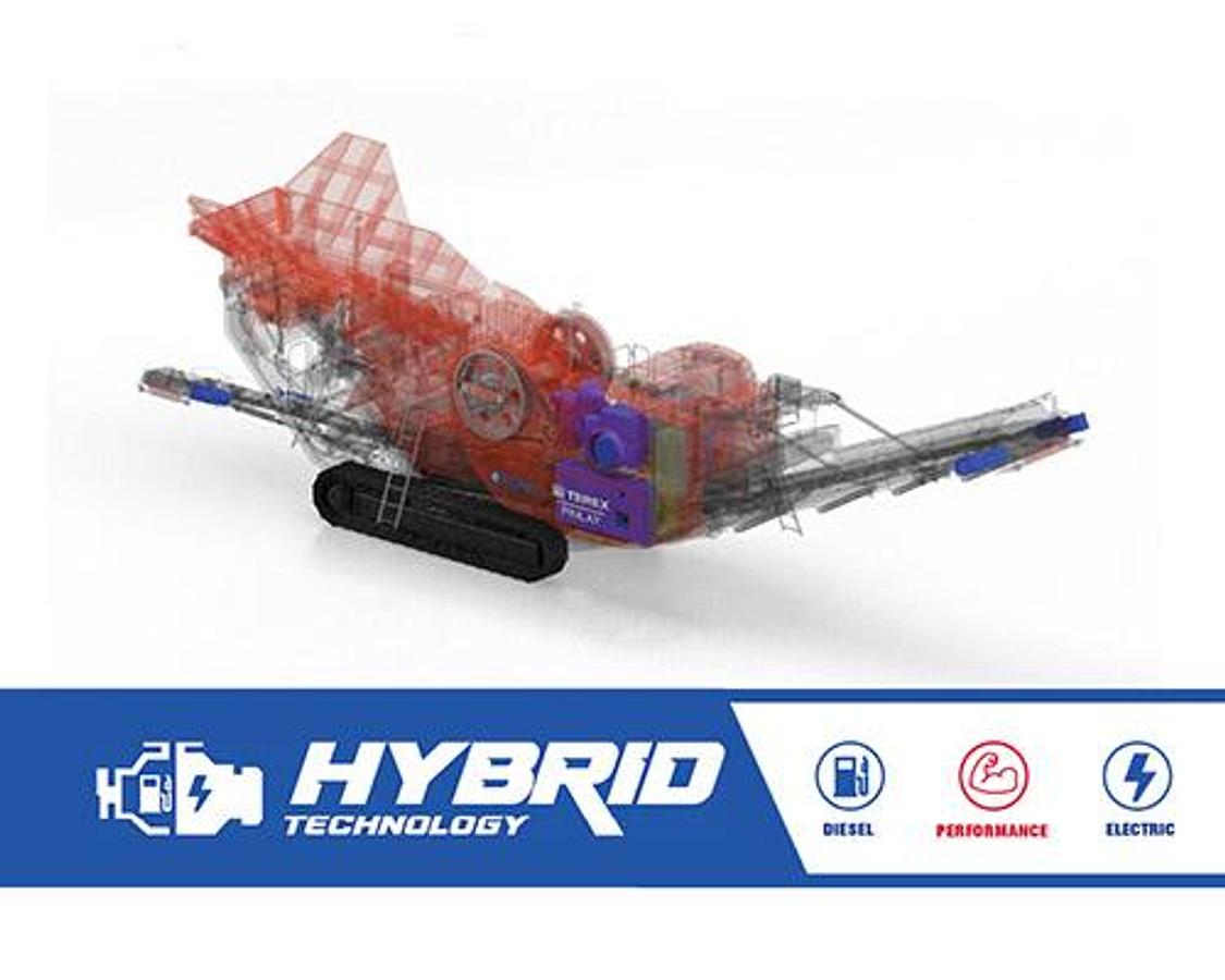 terex-finlay-j-1280-hybrid-jaw-crusher-(3).jpg