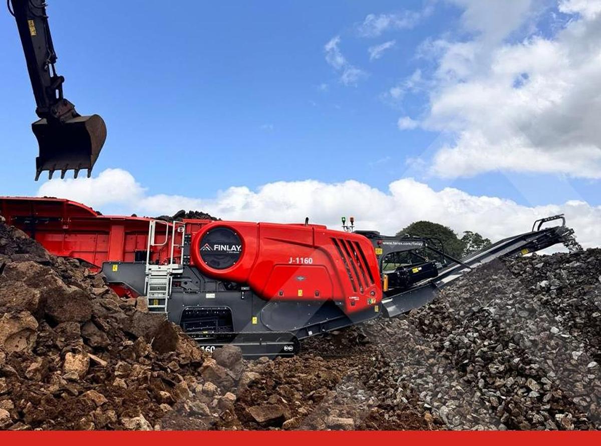 finlay-j-1160-stone-crusher.png