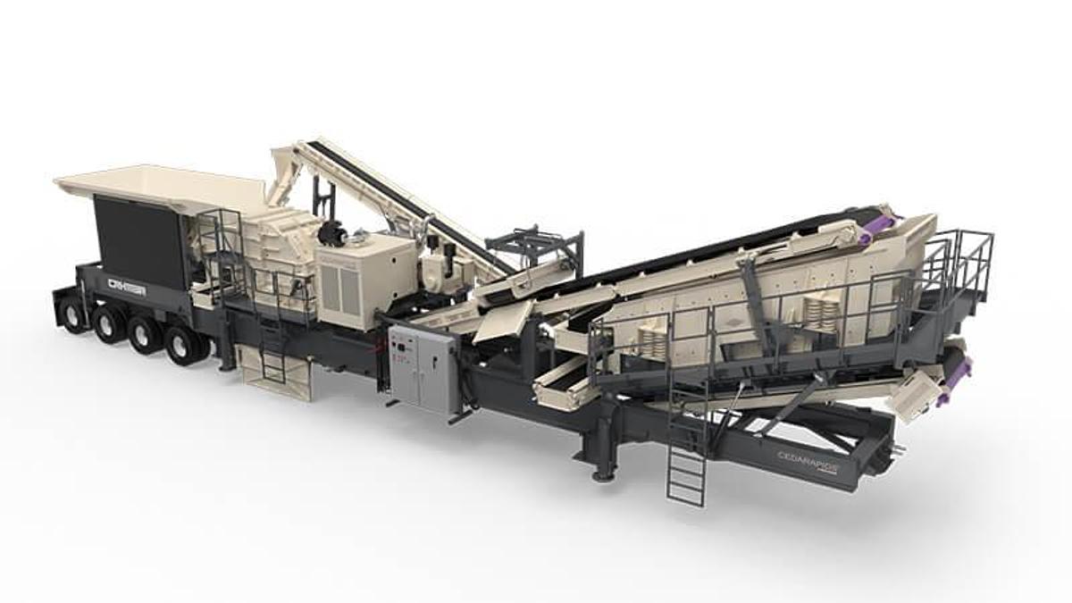 crh1113r-impactor-screen-plant-2.jpg