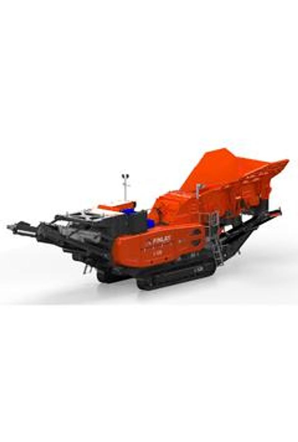finlay-i-120-electric-impactor.png