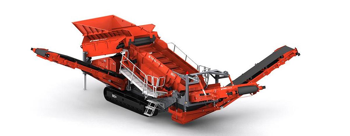 terex-finlay-883-triple-shaft-screener4e1c1658-f17f-4421-a479-5939023e85f0.jpg